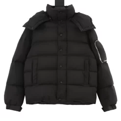 PRD Outwear 48-56 0202602031598_109