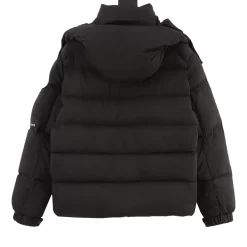 Alternative view of PRD Outwear 48-56 0202602031598_109