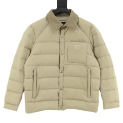 PRD Outwear 48-56 0202602031599_109