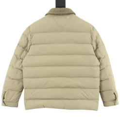 Alternative view of PRD Outwear 48-56 0202602031599_109