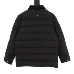 Alternative view of PRD Outwear 48-56 0202602031600_109