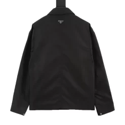 Alternative view of PRD Outwear 48-56 320202602036054_129