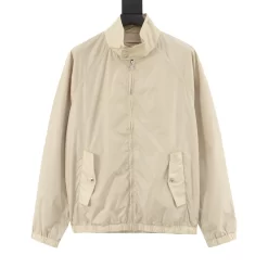 PRD Outwear 48-56 320202602036055_129