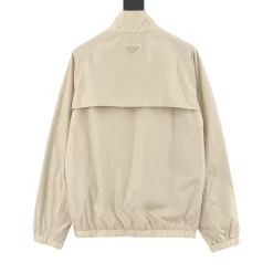 Alternative view of PRD Outwear 48-56 320202602036055_129