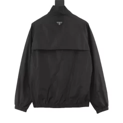 Alternative view of PRD Outwear 48-56 320202602036056_129