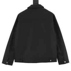 Alternative view of PRD Outwear 48-56 380202602033274_139