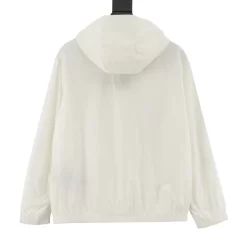 Alternative view of PRD Outwear 48-56 380202602033277_139