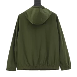 Alternative view of PRD Outwear 48-56 380202602033278_139