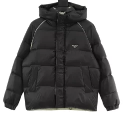 PRD Outwear S-L 0202602030503_109