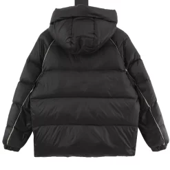 Alternative view of PRD Outwear S-L 0202602030503_109