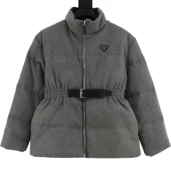 PRD Outwear S-L 0202602031757_109