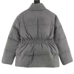 Alternative view of PRD Outwear S-L 0202602031757_109