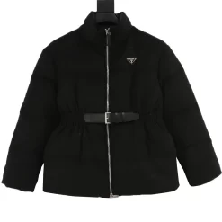 PRD Outwear S-L 0202602031758_109