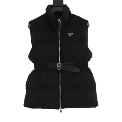 PRD Outwear S-L 0202602032018_109