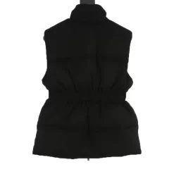 Alternative view of PRD Outwear S-L 0202602032018_109