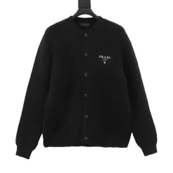 PRD Outwear S-L 260202602030533_109