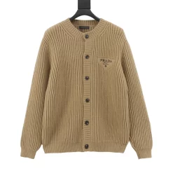 PRD Outwear S-L 260202602030971_109