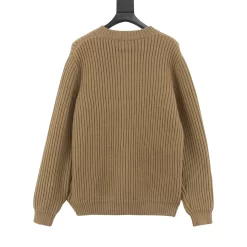 Alternative view of PRD Outwear S-L 260202602030971_109