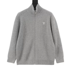 PRD Outwear S-L 260202602033465_109