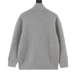 Alternative view of PRD Outwear S-L 260202602033465_109