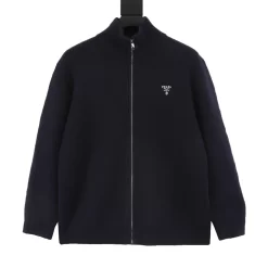 PRD Outwear S-L 260202602033466_109