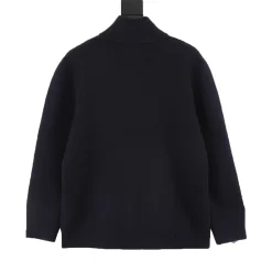 Alternative view of PRD Outwear S-L 260202602033466_109