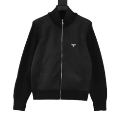 PRD Outwear S-L 290202602036954_119