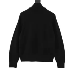 Alternative view of PRD Outwear S-L 290202602036954_119