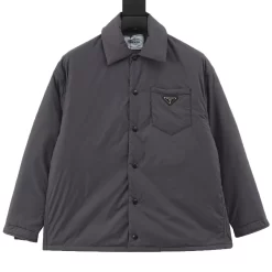 PRD Outwear S-L 300202602031414_119