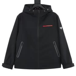 PRD Outwear S-L 300202602036619_119