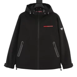 PRD Outwear S-L 300202602036620_119