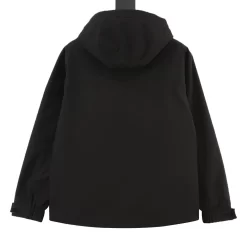 Alternative view of PRD Outwear S-L 300202602036620_119