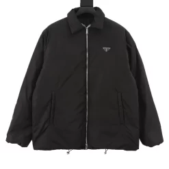 PRD Outwear S-L 350202602031413_139