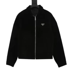 PRD Outwear S-L 380202602032767_139