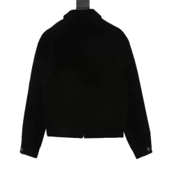 Alternative view of PRD Outwear S-L 380202602032767_139