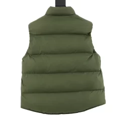 Alternative view of PRD Outwear S-L 400202602030889_149