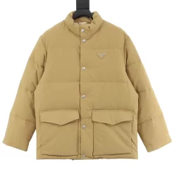 PRD Outwear S-XL 0202602030246_109