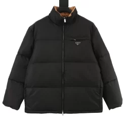 PRD Outwear S-XL 0202602030434_109