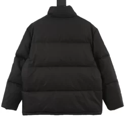 Alternative view of PRD Outwear S-XL 0202602030434_109