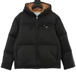 PRD Outwear S-XL 0202602030435_109