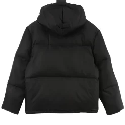 Alternative view of PRD Outwear S-XL 0202602030435_109