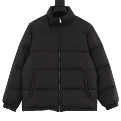 PRD Outwear S-XL 0202602030476_109