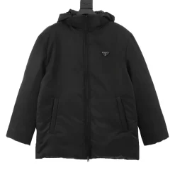 PRD Outwear S-XL 0202602030603_109