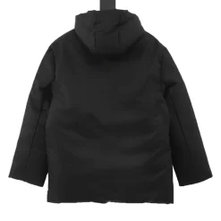 Alternative view of PRD Outwear S-XL 0202602030603_109