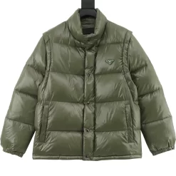 PRD Outwear S-XL 0202602030830_109