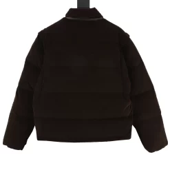 Alternative view of PRD Outwear S-XL 0202602030832_109