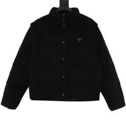 PRD Outwear S-XL 0202602030833_109