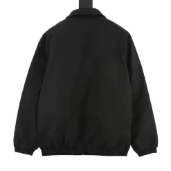 Alternative view of PRD Outwear S-XL 0202602030833_109