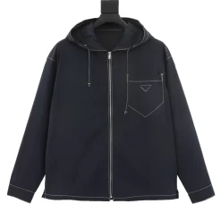 PRD Outwear S-XL 240202602033394_99