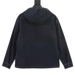 Alternative view of PRD Outwear S-XL 240202602033394_99